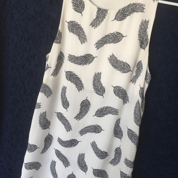 H&M Dresses & Skirts - H&M Sundress